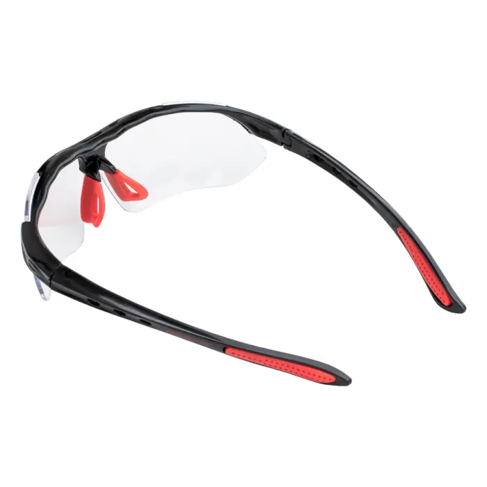 Védoszemuveg HERMAN 80030102