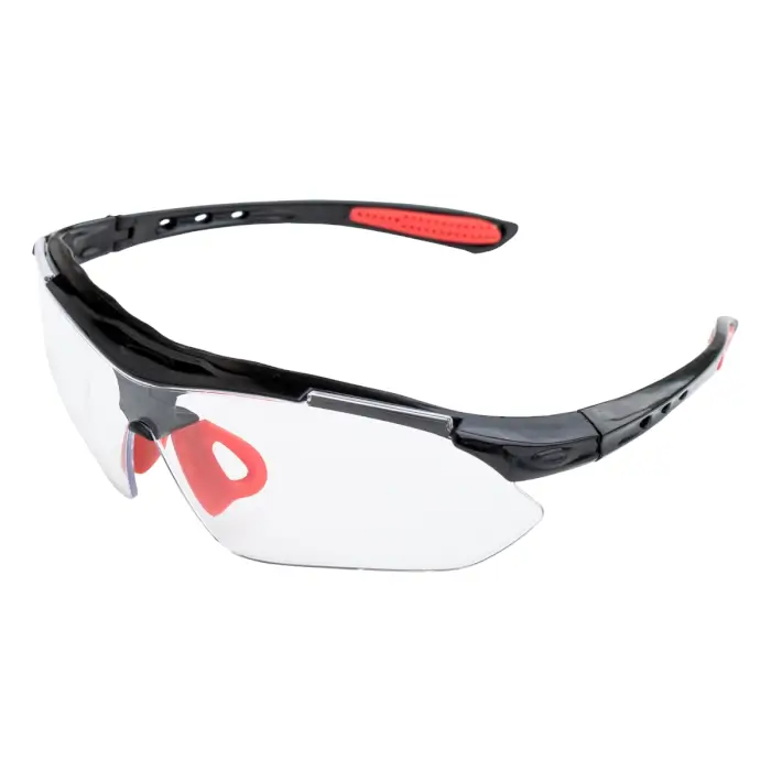 Védoszemuveg HERMAN 80030102