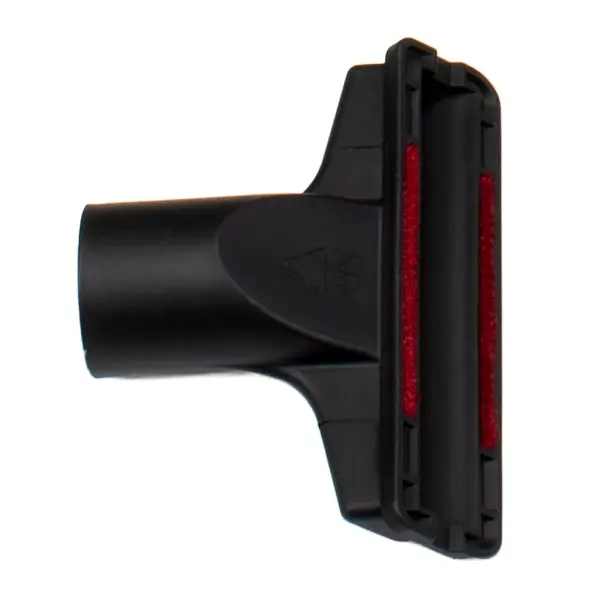 Széles szívófej AXDC-1800