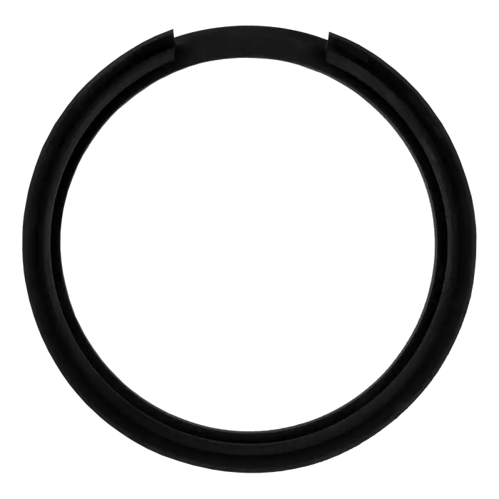 Hátsó tömítés TQ21