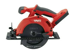 Hilti