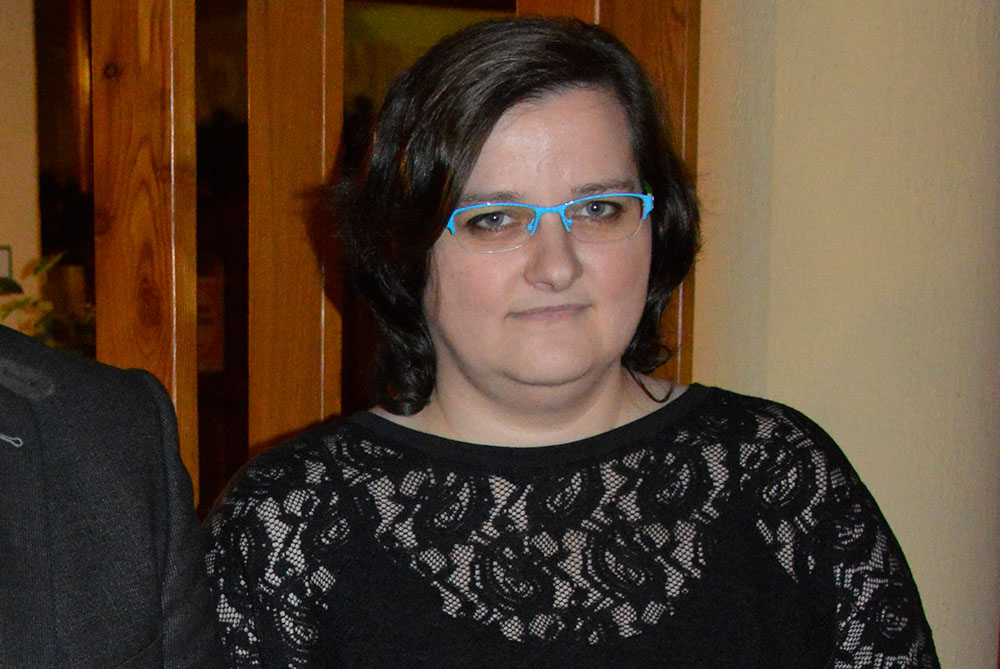 3. ábra. Kvetoslava Virágová, 2015